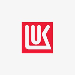 Lukoil